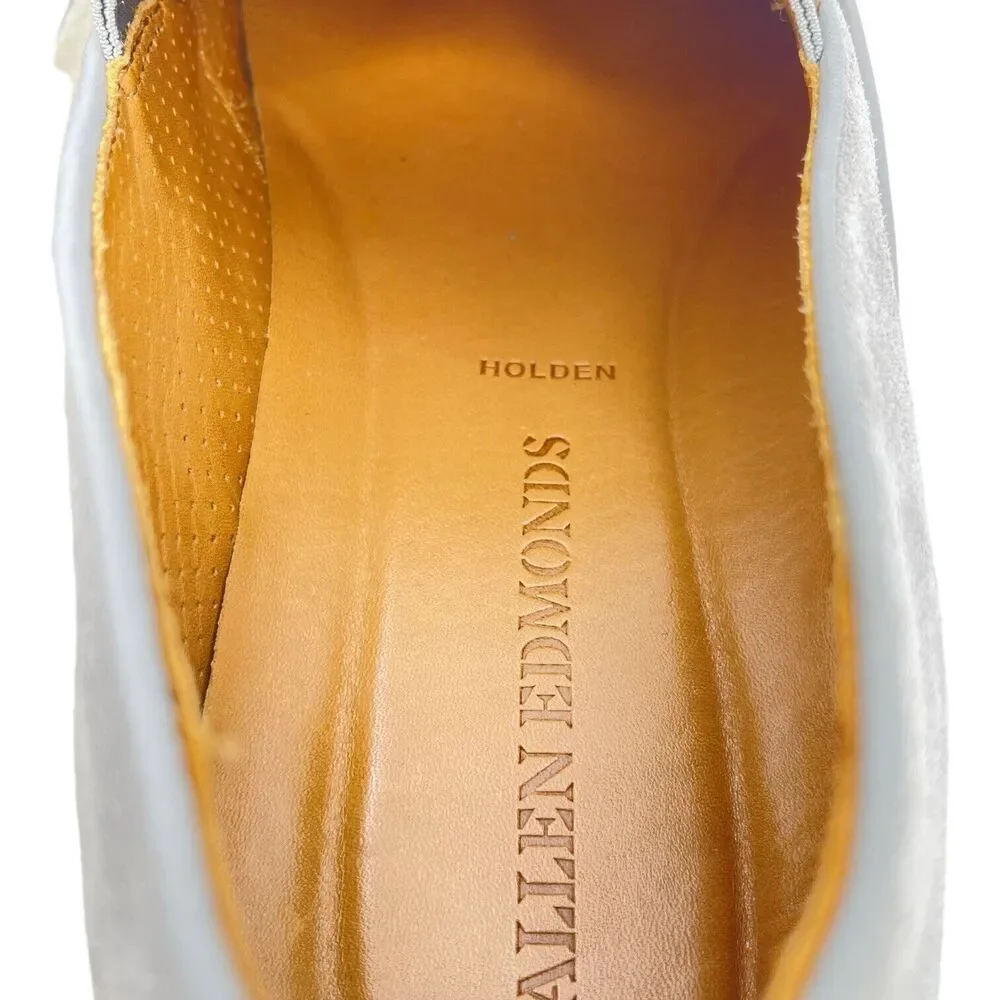 Allen Edmonds 